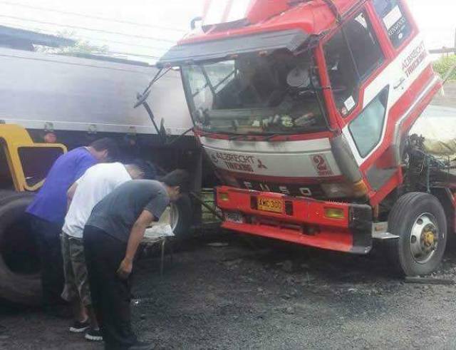 morning picdump 51 pics 25.html - 51 HD Photos | Premium Gallery 2018