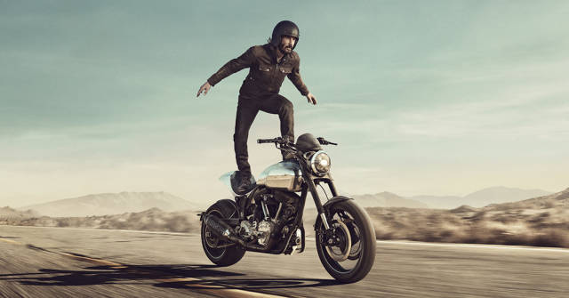 morning picdump 51 pics 25.html - 51 HD Photos | Premium Gallery 2018