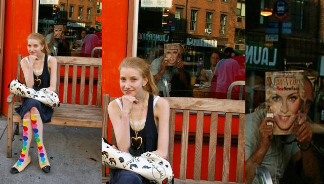 morning picdump 51 pics 25.html - 51 HD Photos | Premium Gallery 2018