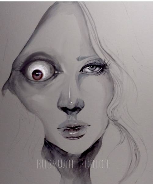 morning picdump 51 pics 25.html - 51 HD Photos | Premium Gallery 2018