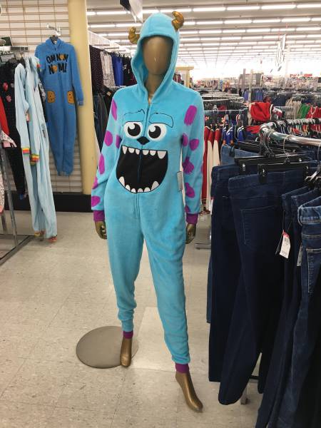 morning picdump 51 pics 25.html - 51 HD Photos | Premium Gallery 2018