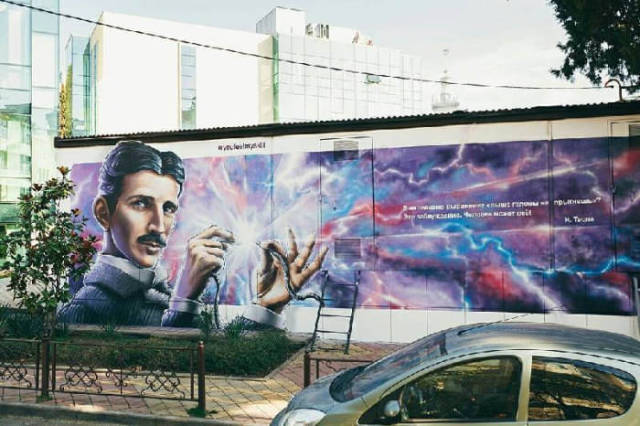 morning picdump 51 pics 25.html - 51 HD Photos | Premium Gallery 2018