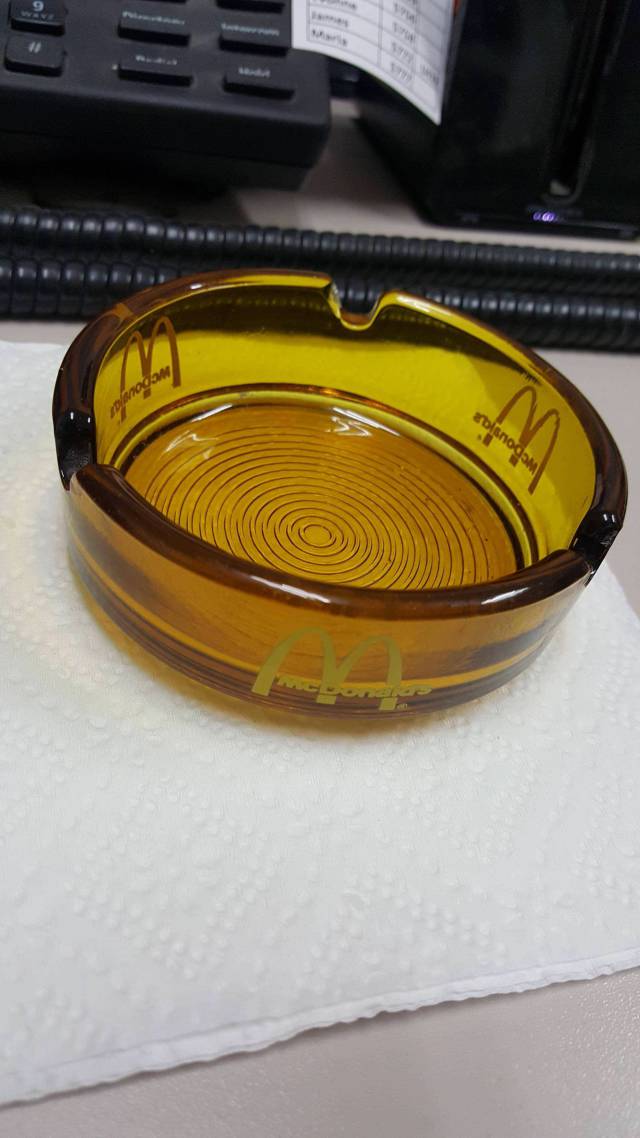 morning picdump 51 pics 25.html - 51 HD Photos | Premium Gallery 2018