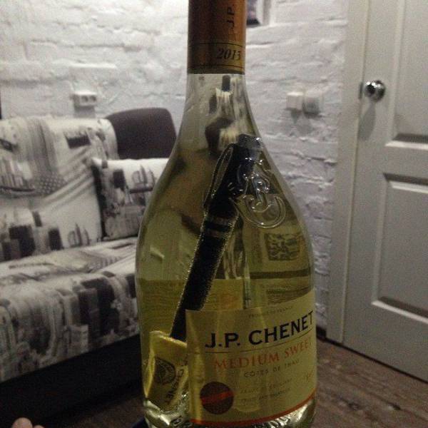 daily picdump 99 pics 20.html - 99 HD Photos | Premium Gallery 2018