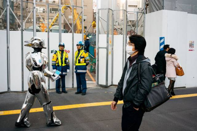 daily picdump 99 pics 20.html - 99 HD Photos | Premium Gallery 2018