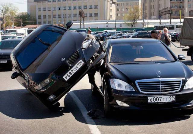 daily picdump 99 pics 20.html - 99 HD Photos | Premium Gallery 2018