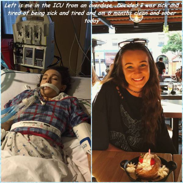 daily picdump 99 pics 20.html - 99 HD Photos | Premium Gallery 2018