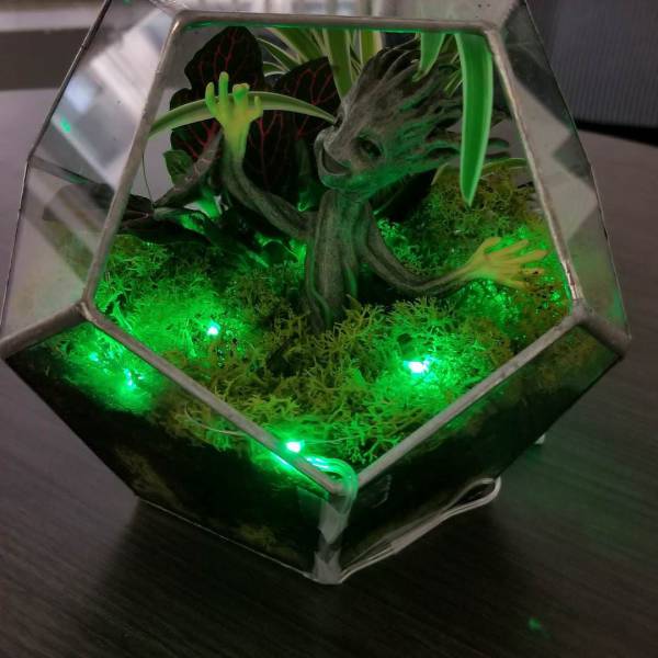 daily picdump 99 pics 20.html - 99 HD Photos | Premium Gallery 2018