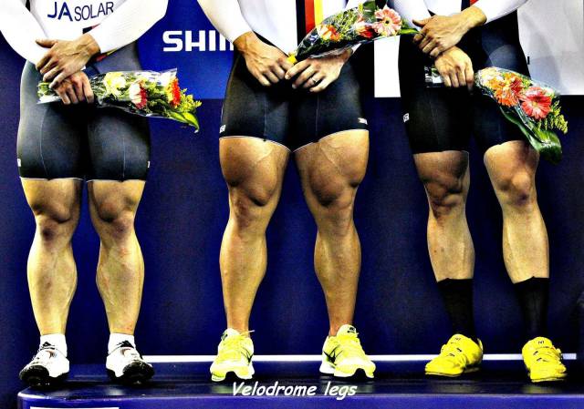 daily picdump 99 pics 20.html - 99 HD Photos | Premium Gallery 2018