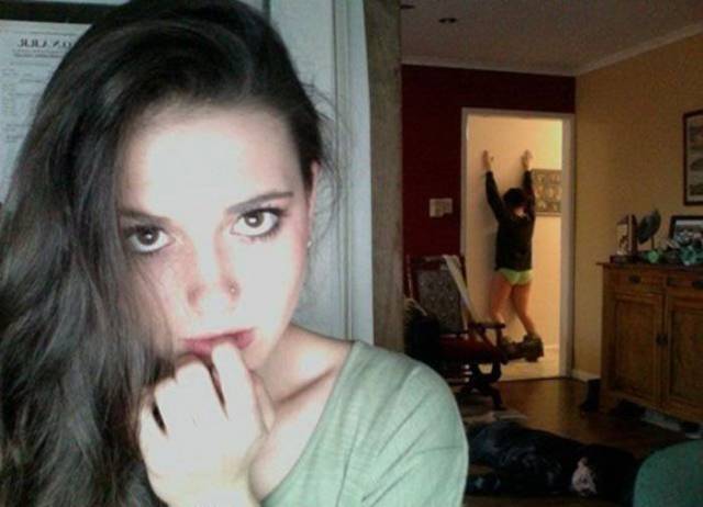 daily picdump 99 pics 20.html - 99 HD Photos | Premium Gallery 2018