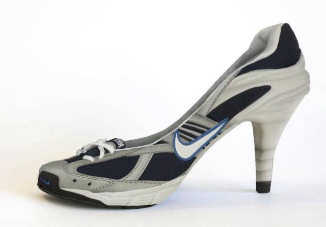 daily picdump 99 pics 20.html - 99 HD Photos | Premium Gallery 2018