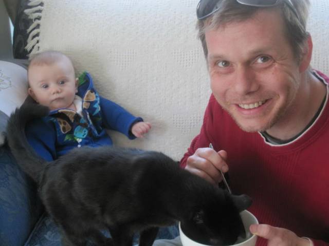 daily picdump 99 pics 20.html - 99 HD Photos | Premium Gallery 2018