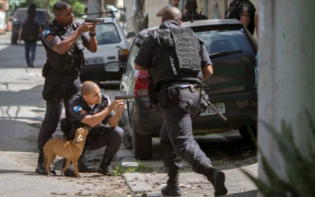 daily picdump 99 pics 20.html - 99 HD Photos | Premium Gallery 2018