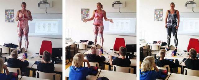 daily picdump 99 pics 20.html - 99 HD Photos | Premium Gallery 2018