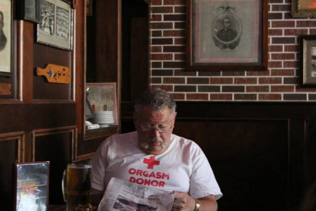 daily picdump 99 pics 20.html - 99 HD Photos | Premium Gallery 2018