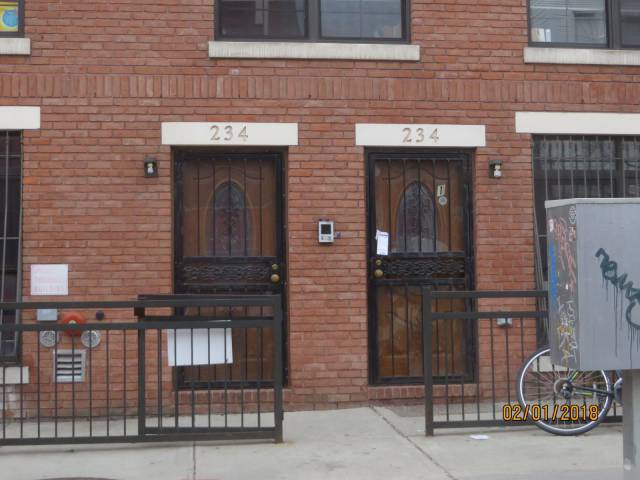 daily picdump 99 pics 20.html - 99 HD Photos | Premium Gallery 2018