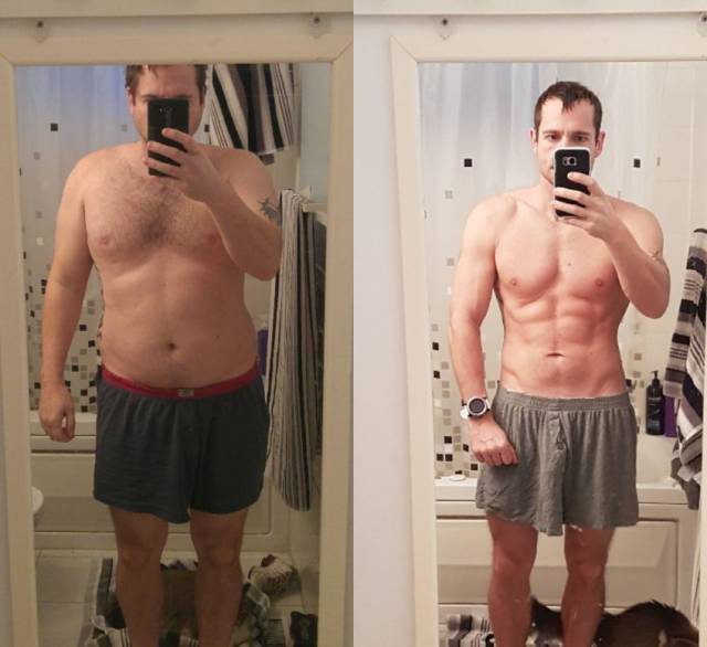 daily picdump 99 pics 20.html - 99 HD Photos | Premium Gallery 2018