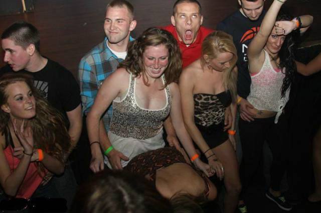 daily picdump 99 pics 20.html - 99 HD Photos | Premium Gallery 2018