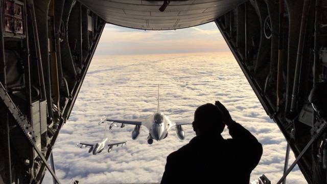 daily picdump 99 pics 20.html - 99 HD Photos | Premium Gallery 2018