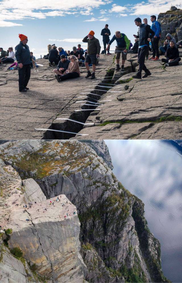 daily picdump 99 pics 20.html - 99 HD Photos | Premium Gallery 2018