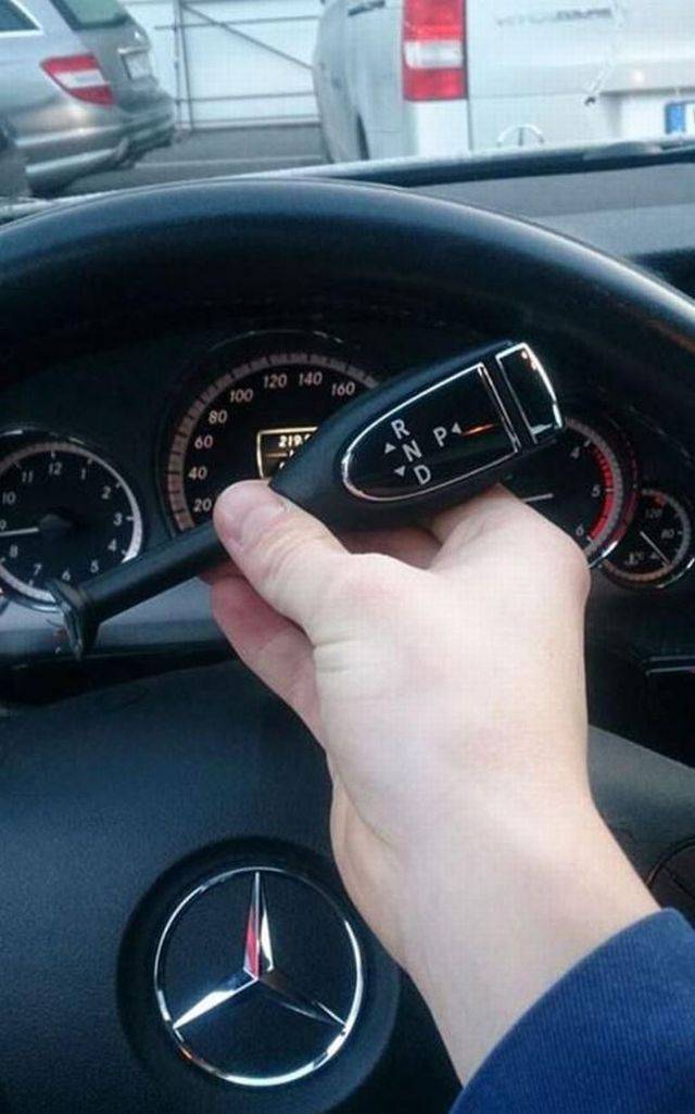 daily picdump 99 pics 20.html - 99 HD Photos | Premium Gallery 2018