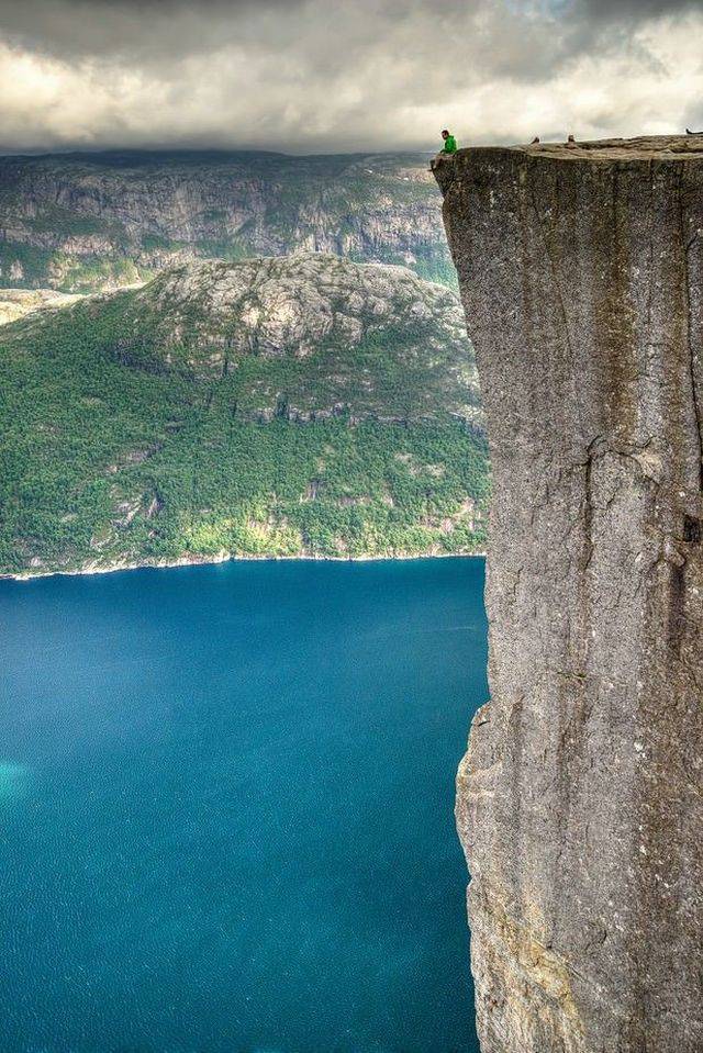 daily picdump 99 pics 20.html - 99 HD Photos | Premium Gallery 2018