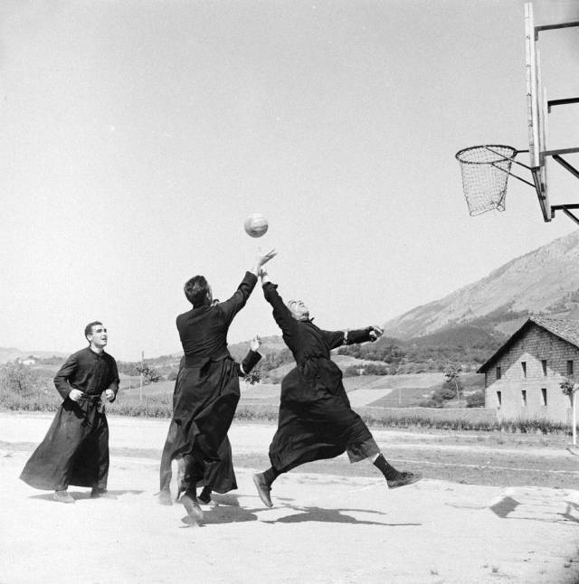 daily picdump 99 pics 20.html - 99 HD Photos | Premium Gallery 2018