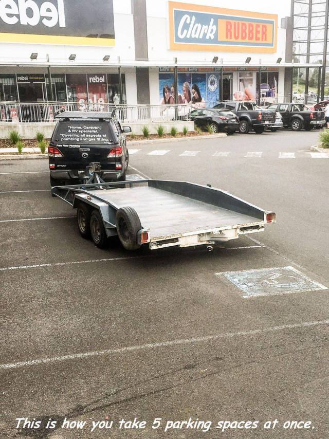 daily picdump 99 pics 20.html - 99 HD Photos | Premium Gallery 2018