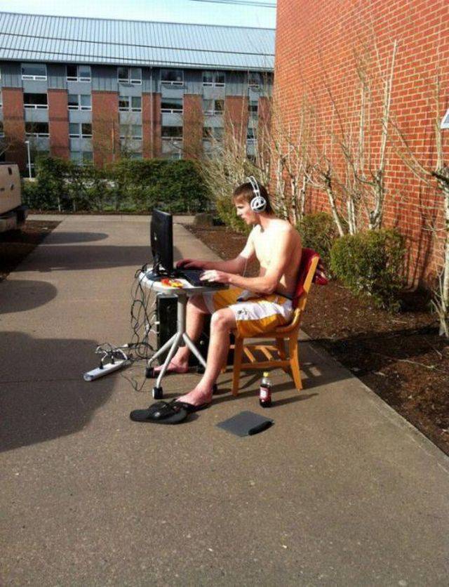 daily picdump 99 pics 20.html - 99 HD Photos | Premium Gallery 2018