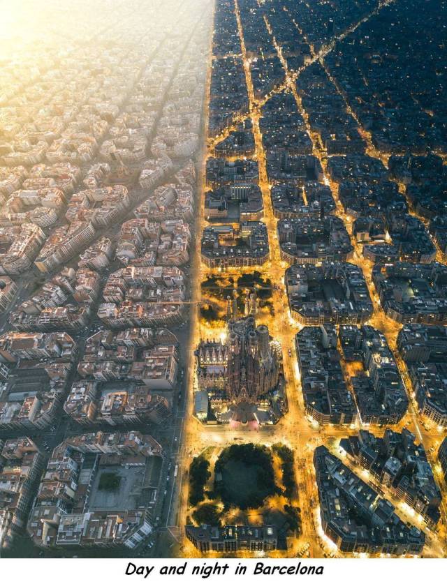 daily picdump 99 pics 20.html - 99 HD Photos | Premium Gallery 2018