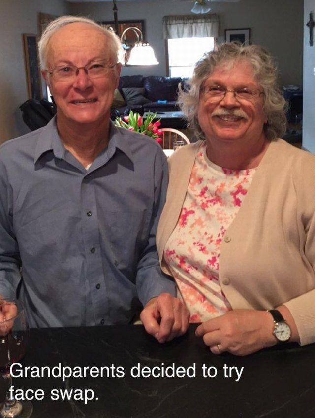 daily picdump 99 pics 20.html - 99 HD Photos | Premium Gallery 2018