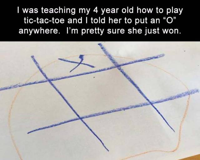 Funny Picdump