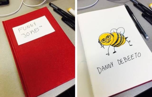 Funny Picdump