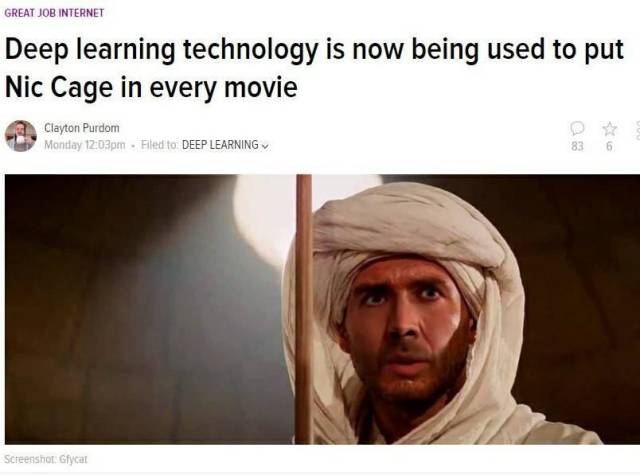 Funny Picdump
