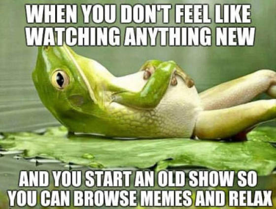 Funny Picdump