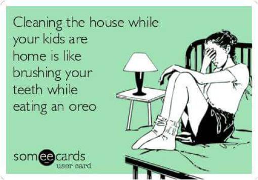 Funny Picdump