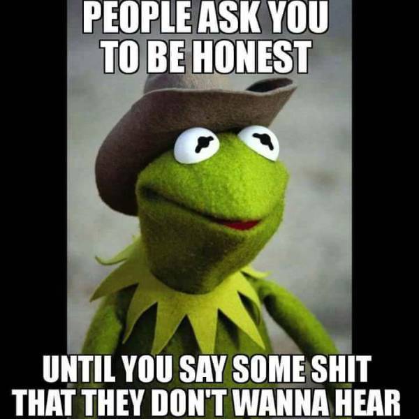 Funny Picdump