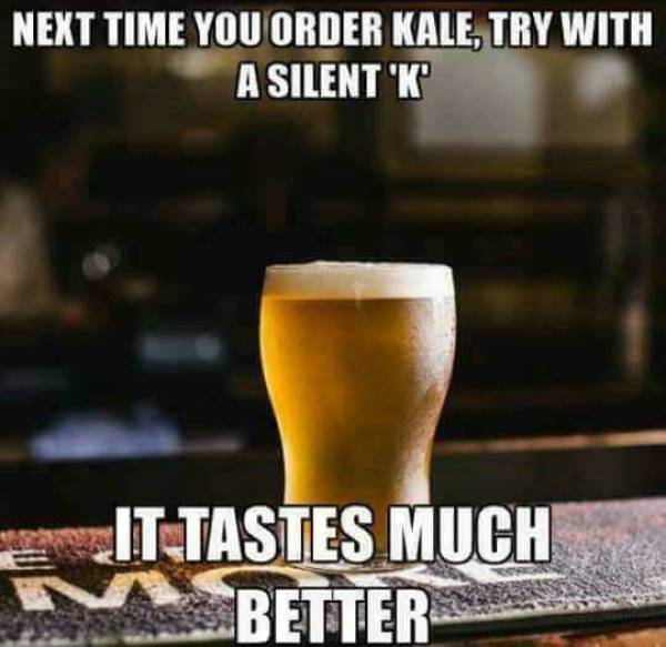 Funny Picdump