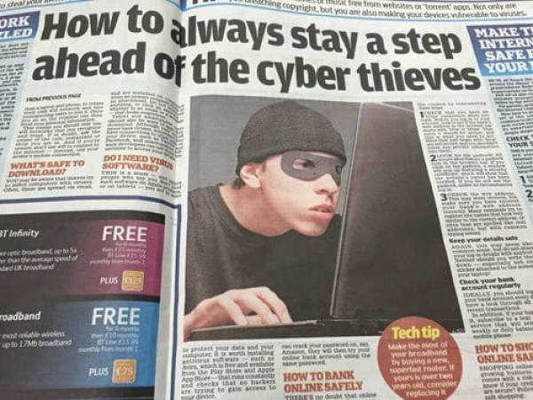 Funny Picdump
