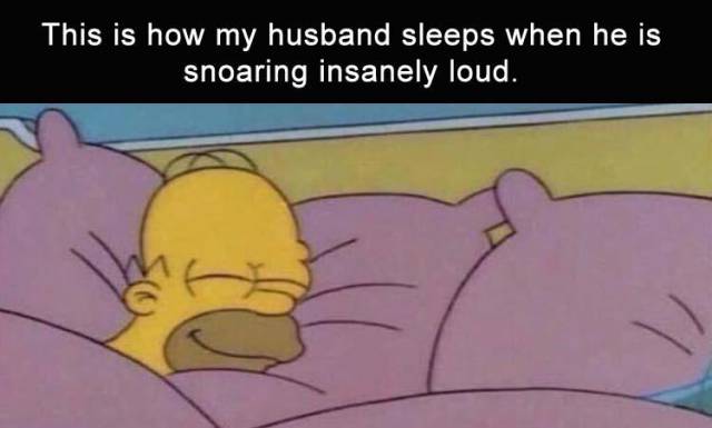 Funny Picdump
