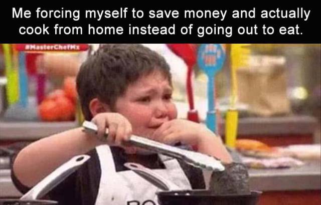 Funny Picdump