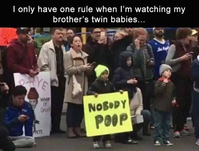 Funny Picdump