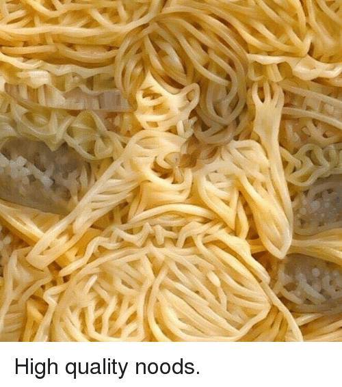 Funny Picdump