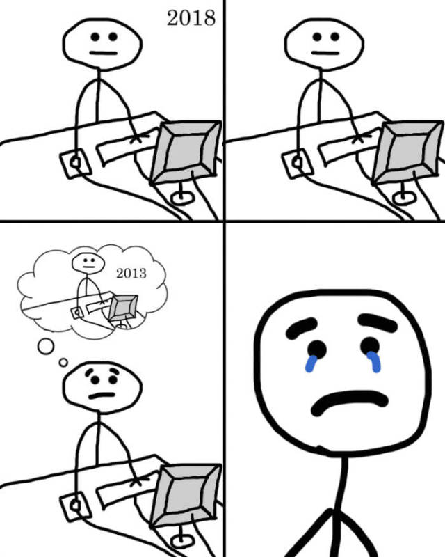 Funny Picdump