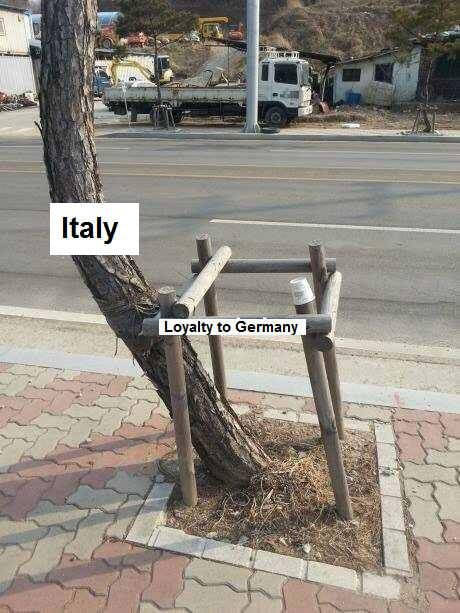 Funny Picdump