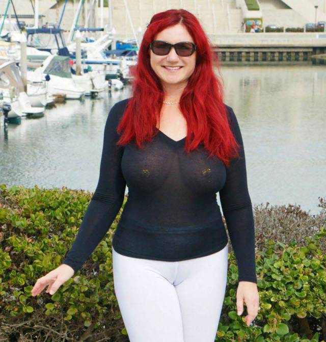 grownup corner 59 pics 1.html - 59 HD Photos | Premium Gallery 2018