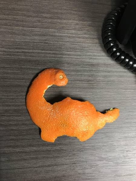 morning picdump 50 pics 1.html - 50 HD Photos | Premium Gallery 2018