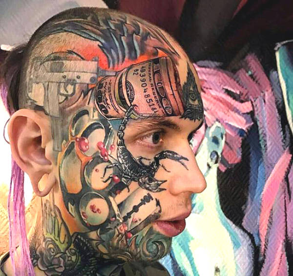 morning picdump 50 pics 1.html - 50 HD Photos | Premium Gallery 2018