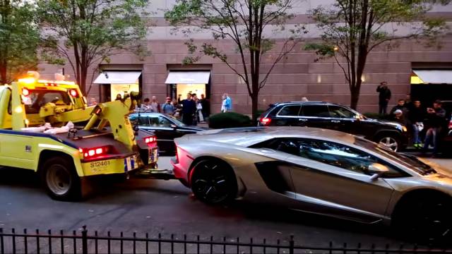 morning picdump 50 pics 1.html - 50 HD Photos | Premium Gallery 2018