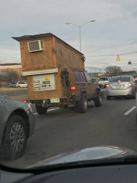 morning picdump 50 pics 1.html - 50 HD Photos | Premium Gallery 2018